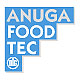 Anuga Food Tec 2006.